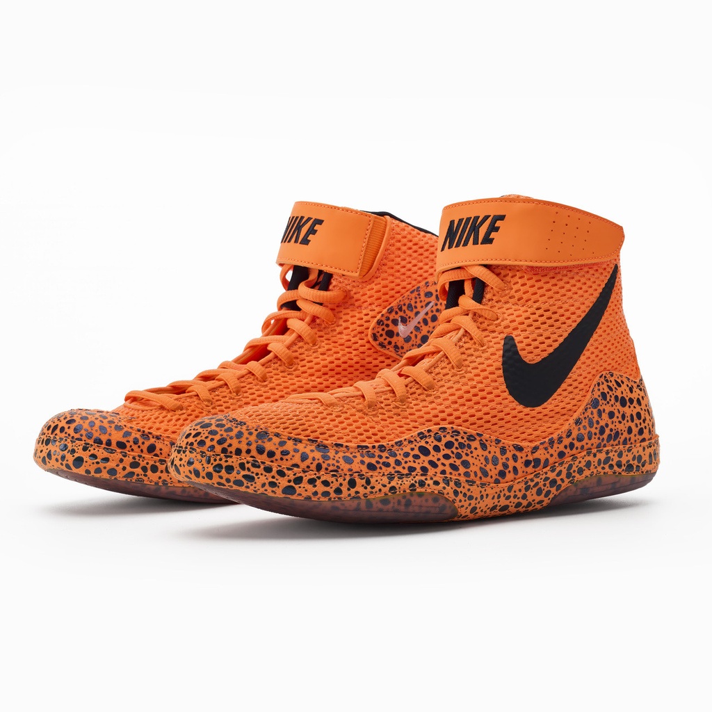 Nike Ringerschuhe Inflict 3 SE OLY