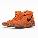 Nike Ringerschuhe Inflict 3 SE OLY