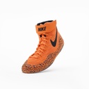 Nike Ringerschuhe Inflict 3 SE OLY