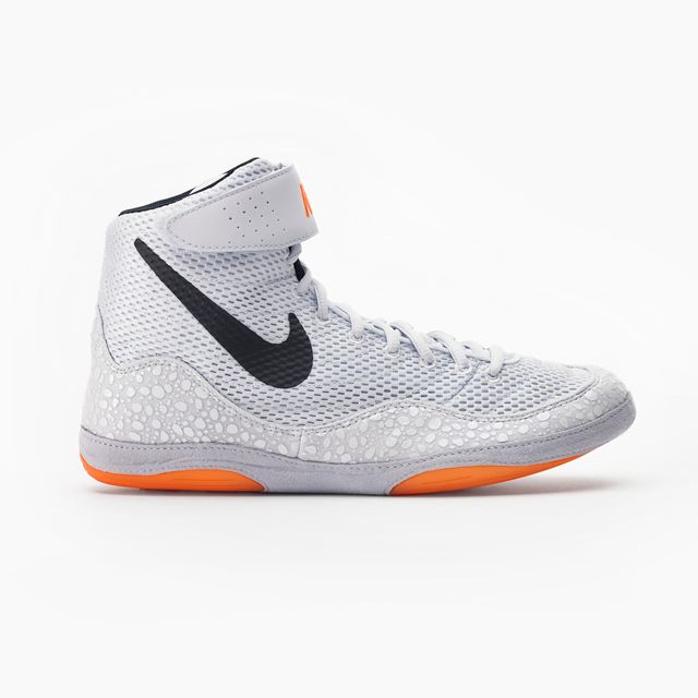 Nike Ringerschuhe Inflict 3 SE