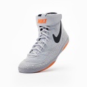 Nike Ringerschuhe Inflict 3 SE