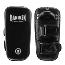 Daniken Thai Pads Storm M