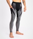 Venum Compression Pants Attack 2