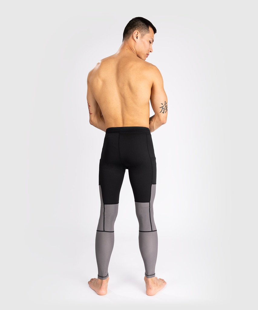 Venum Compression Pants Attack 3