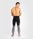 Venum Compression Pants Attack 3