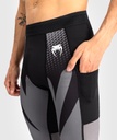 Venum Compression Pants Attack 4