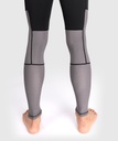 Venum Compression Pants Attack 5