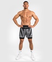 Venum Fight Shorts Attack 4