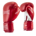 Daniken Boxhandschuhe Club