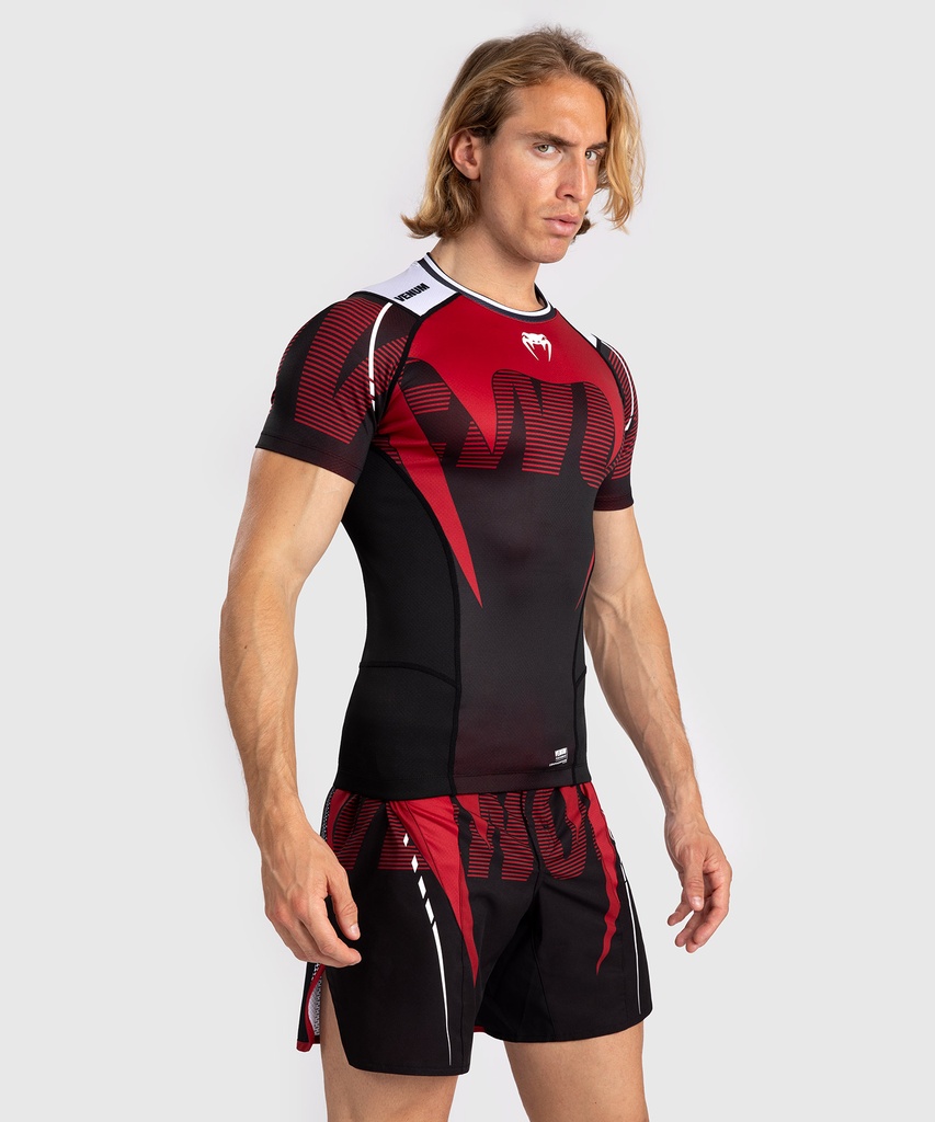 Venum Rash Guard Adrenaline 2