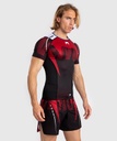 Venum Rash Guard Adrenaline 2