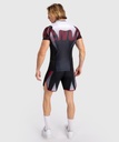 Venum Rash Guard Adrenaline 3