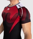 Venum Rash Guard Adrenaline 4