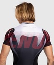 Venum Rash Guard Adrenaline 5