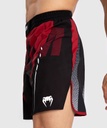 Venum Fight Shorts Adrenaline 5