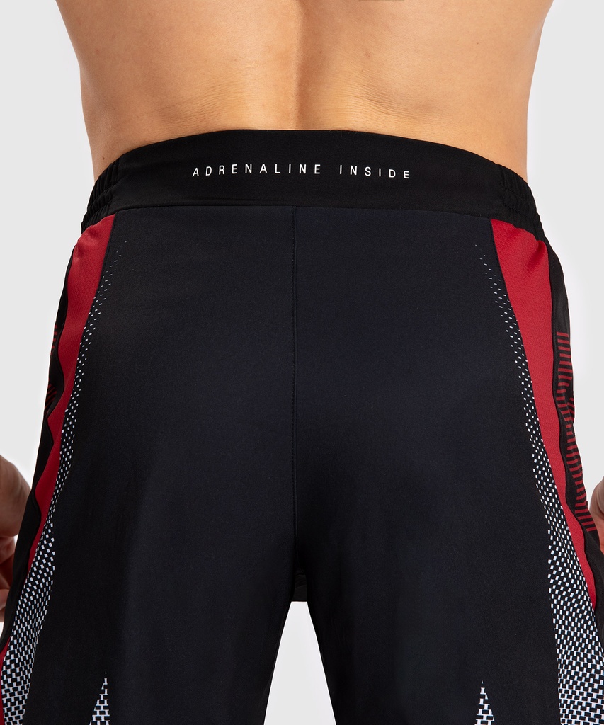 Venum Fight Shorts Adrenaline 6