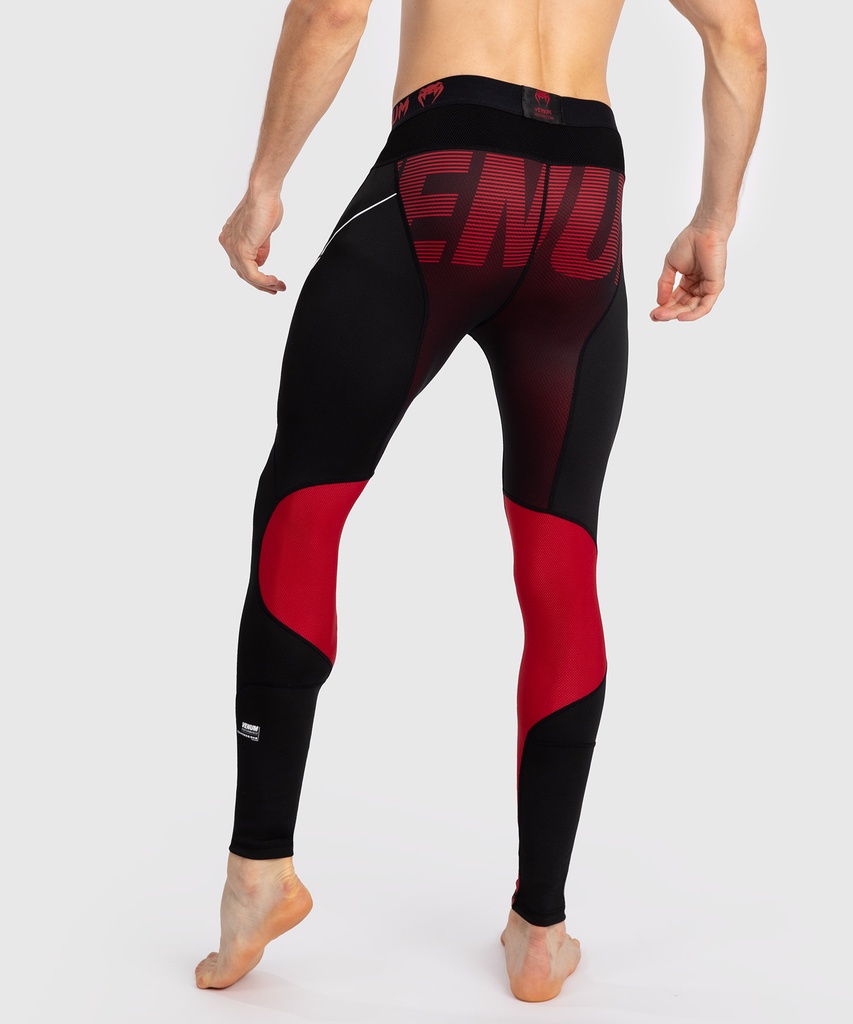 Venum Compression Pants Adrenaline 4