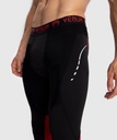 Venum Compression Pants Adrenaline 5