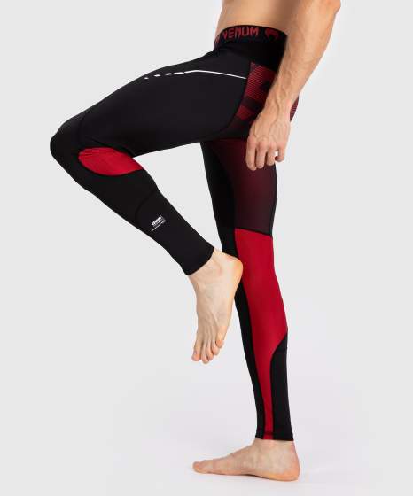 Venum Compression Pants Adrenaline 7