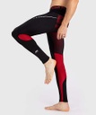 Venum Compression Pants Adrenaline 7