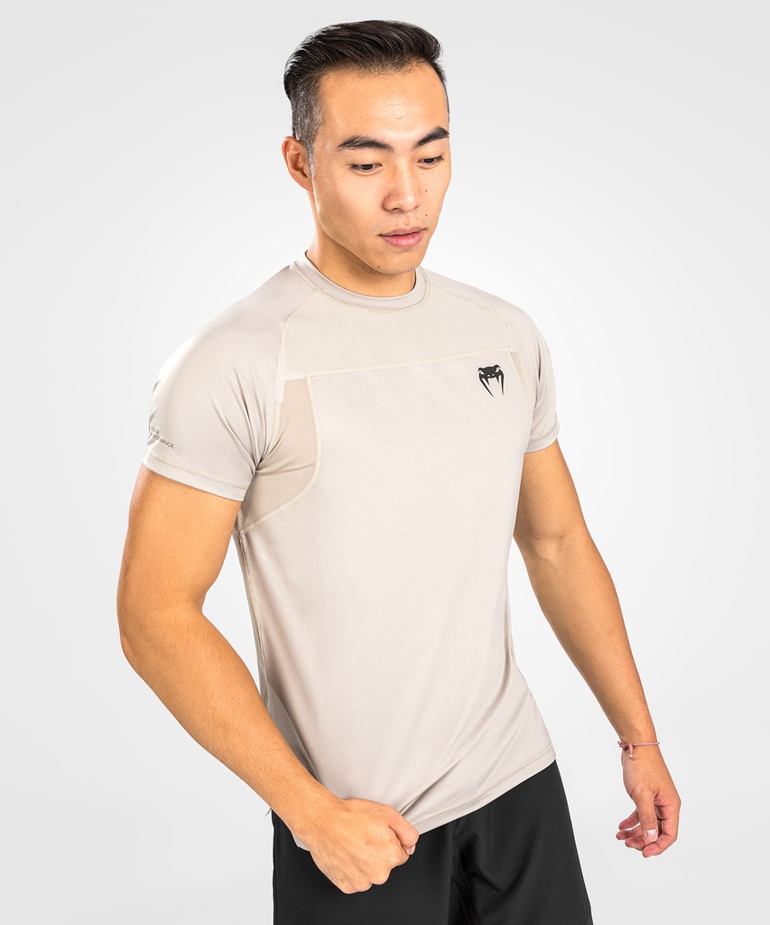 Venum T-Shirt Dry Tech G-Fit Air 2