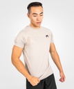 Venum T-Shirt Dry Tech G-Fit Air 2