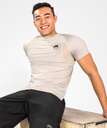 Venum T-Shirt Dry Tech G-Fit Air 3