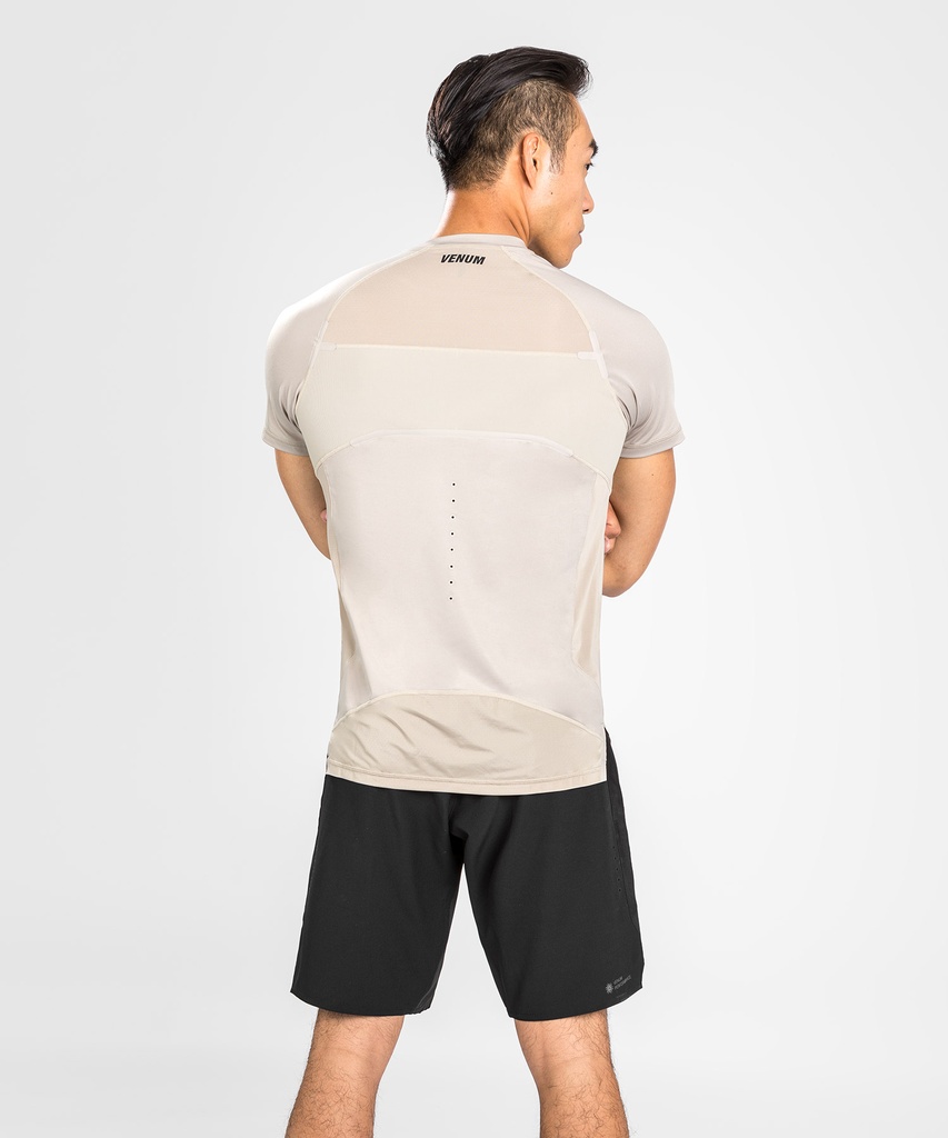 Venum T-Shirt Dry Tech G-Fit Air 4