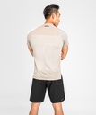 Venum T-Shirt Dry Tech G-Fit Air 4