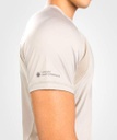 Venum T-Shirt Dry Tech G-Fit Air 5