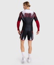 Venum Rash Guard Adrenaline 3