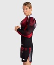 Venum Rash Guard Adrenaline 4