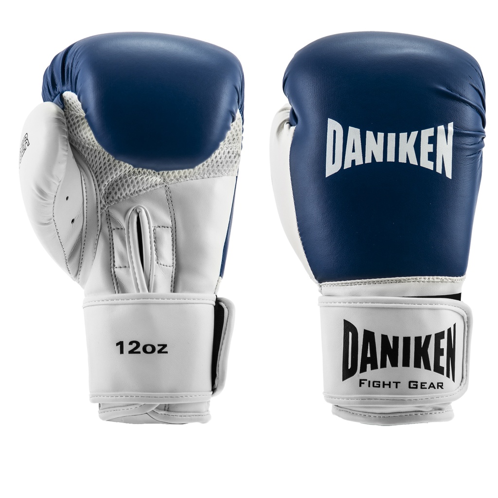 Daniken Boxhandschuhe Avenger Junior