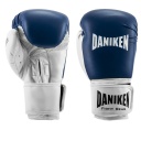 Daniken Boxhandschuhe Avenger Junior