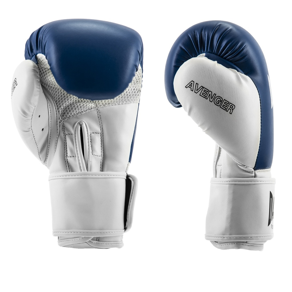 Daniken Boxhandschuhe Avenger Junior