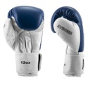 Daniken Boxhandschuhe Avenger Junior