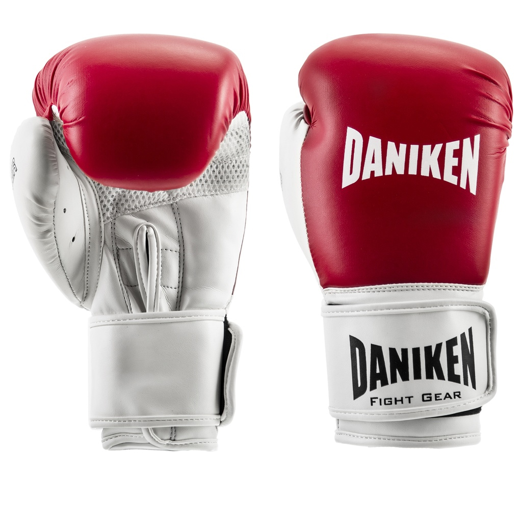 Daniken Boxhandschuhe Avenger Junior