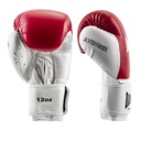 Daniken Boxhandschuhe Avenger Junior