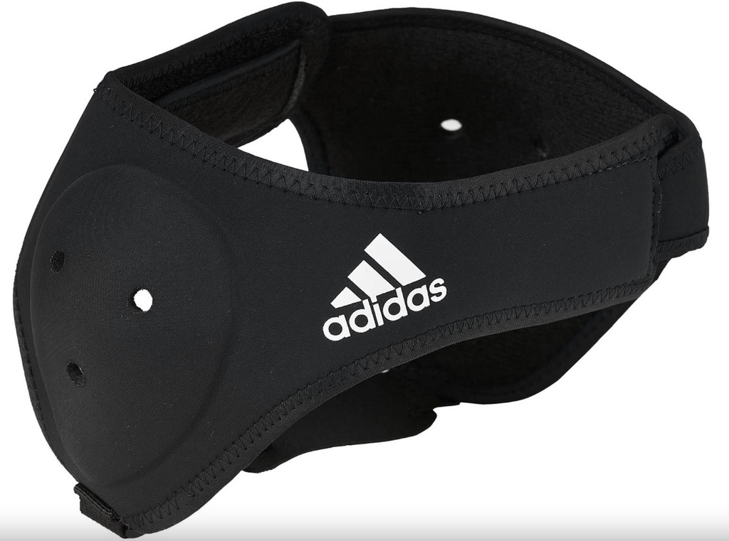 adidas Ohrenschutz