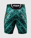 Venum Compression Shorts UFC Adrenaline Unrivaled – Leon Edwards, Green 4