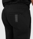 Venum Jogginghose Silent Power 5