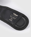 Venum MMA Handschuhe Sparring Impact Evo, Schwarz 8