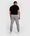 Venum Jogginghose Contender 4.0, Grau-Schwarz 3