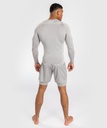 Venum Rash Guard Attack, Sand 3