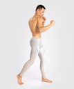 Venum Compression Pants Attack, Sand 7