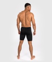 Venum Compression Shorts Attack, Schwarz 3