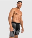 Venum Compression Shorts Attack, Schwarz 6