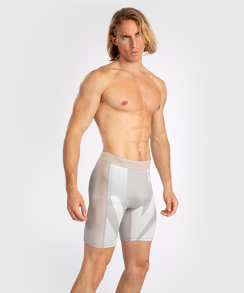 Venum Compression Shorts Attack, Sand 2