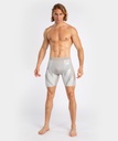 Venum Compression Shorts Attack, Sand 5