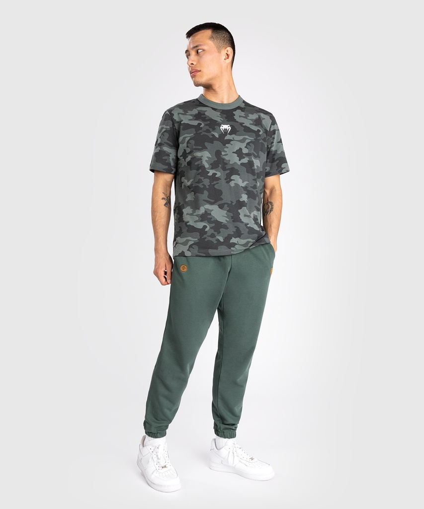 Venum Jogginghose Vortex XL Lite, Khaki 4